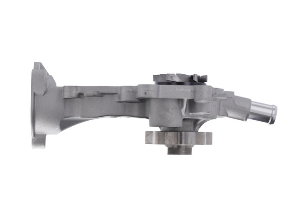Pompa de apa VALEO 529216